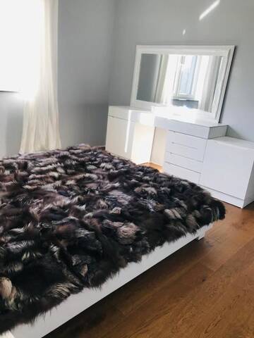 Фото номера Двухместный номер с 1 кроватью Проживание в семье Villa Anetta г. Chyby 8